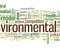 Environmental Management and Conservation Strategies