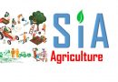 Call for Support for Agriculture production Projects in Africa – Tanzania