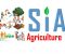 Agriculture and Development Training and Facilitation Consultancy Services in Tanzania