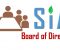 Sustainability in Action (SiA) Board of Directors
