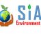 Sustainable Environment Management and Protection Programme (SEMAPP)