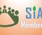 Sustainability in Action (SiA) Members