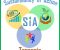 Sustainability in Action (SiA) Organization Profile