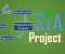 Call for Joint Projects: Project Designing and Implementation Collaboration/Partnership