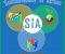 Sustainability in Action (SiA) Organization Plans and Strategies